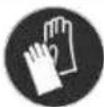 PARKSIDE PEKS 1600 C3 - Upozornění: - 7