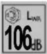 PARKSIDE PEKS 1600 C3 - Nota: - 25