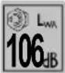 PARKSIDE PEKS 1600 C3 - Nota: - 24
