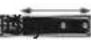 PARKSIDE PEKS 1600 C3 - POZOR - 8