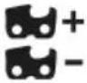 PARKSIDE PEKS 1600 C3 - Nota: - 23