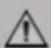 PARKSIDE PEKS 1600 C3 - DANGER - 1