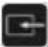 PARKSIDE PEKS 1600 C3 - Remarque : - 16