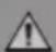 PARKSIDE PEKS 1600 C3 - Nebezpečí zranění! - 1