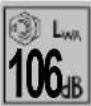 PARKSIDE PEKS 1600 C3 - Hinweis: - 25