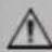 PARKSIDE PTBMOD 710 D1 - WARNING - 1