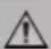 PARKSIDE PTBMOD 710 D1 - Safety instructions - 1