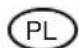 PARKSIDE PTBMOD 710 D1 - 1