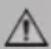 PARKSIDE PTBMOD 710 D1 - Ruidos y vibraciones - 1