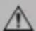 PARKSIDE PTBMOD 710 D1 - DANGER - 1