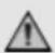 PARKSIDE PTBMOD 710 D1 - WARNING - 1