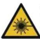PARKSIDE PTBMOD 710 D1 - Laser beam - 1