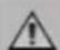 PARKSIDE PTBMOD 710 D1 - ATTENTION - 1