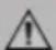 PARKSIDE PTBMOD 710 D1 - DANGER - 1