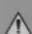 PARKSIDE PBRM 46 A1 - Explanation of the signal words in the operating manual - 1