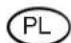 PARKSIDE PBRM 46 A1 - 1