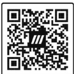 PARKSIDE PBRM 46 A1 - Contatto assistenza (IT) Contatto assistenza (CH): - 1
