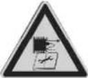 PARKSIDE PBRM 46 A1 - Explanation of the symbols on the product - 19