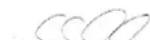 PARKSIDE PBRM 46 A1 - Sommaire - 1