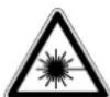 PARKSIDE PTBM 710 B2 - Drill safety warnings - 1
