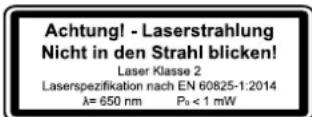 PARKSIDE PTBM 710 B2 - Sicherheitshinweise für Bohrmaschinen - 2