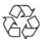 PARKSIDE PKO 2410 B2 - Notes for packaging - 1