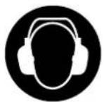 PARKSIDE PKO 2410 B2 - Explanation of the symbols on the device - 2