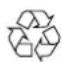 PARKSIDE PVS 4780 A1 - Notes for packaging - 1