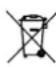 PARKSIDE PDSE 5000 A1 - Notes on the electrical and electronic equipment act [ElektroG] - 1