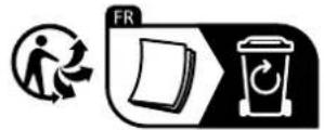 PARKSIDE PDSE 5000 A1 - EN ISO 8528-13:2016; EN 61000-6-1:2007; EN 55012:2007+A1:2009 - 1
