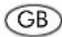 SCHEPPACH ASP30-O - Explanation of the symbols on the equipment - 5