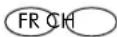 SCHEPPACH ASP30-O - Légende des symboles figurant sur l'appareil - 4
