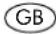 SCHEPPACH ASP30-O - Explanation of the symbols on the equipment - 6