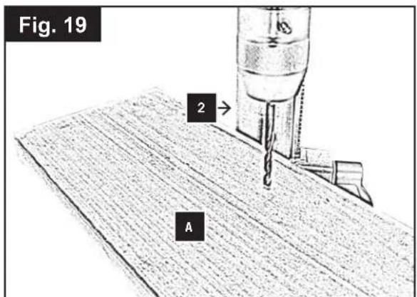 Fig. 19 2 A