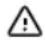 Beper VE.112 - Adjusting tilt of the fan head - 1