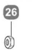 Beper VE.112 - 11
