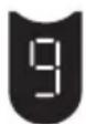 BRAUN Series 8 8663cc - Stato della batteria - 4
