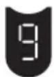 BRAUN Series 8 8663cc - Akkustand - 4