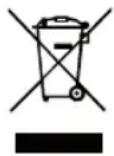 Beper P206VEN260 - Date tehnice - 1