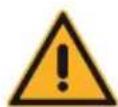 Collomix TMX 1500 - WARNUNG - 6