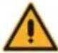 Collomix TMX 1500 - Mandatory signs - 3