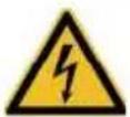 Collomix TMX 1500 - AVERTISSEMENT - 4