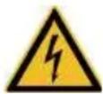 Collomix TMX 1500 - Safety information - 8