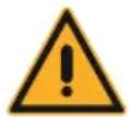 Collomix TMX 1500 - Warranty - 1