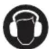 Collomix TMX 1500 - Safety information - 3