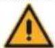 Collomix TMX 1500 - Warnings - 1