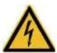 Collomix TMX 1500 - Avertissements - 1