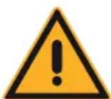 Collomix TMX 1500 - Safety information - 2