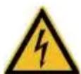Collomix TMX 1500 - Safety information - 7