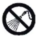 Collomix TMX 1500 - Safety information - 11